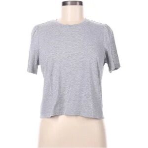 BCBG Generation T-Shirt